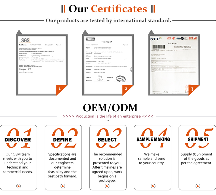 OEM-ODM-2.jpg