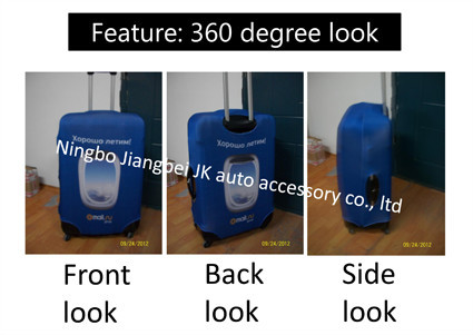 stretchable luggage cover feature-2.jpg