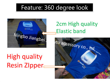 stretchable luggage cover feature-3.jpg
