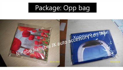 stretchable luggage cover feature-4.jpg