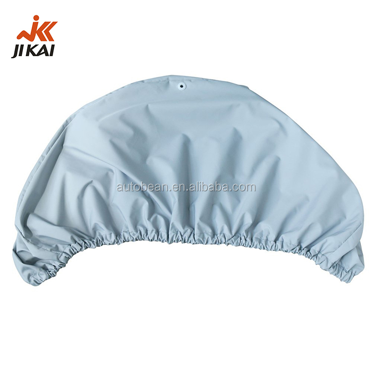 51VRu40J7+L._SL1000_.jpg