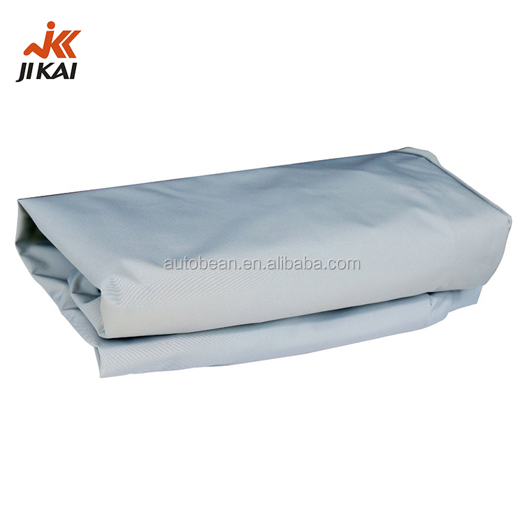 517AgzJ7JEL._SL1000_.jpg
