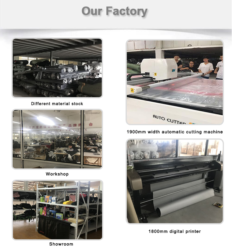 factory.jpg