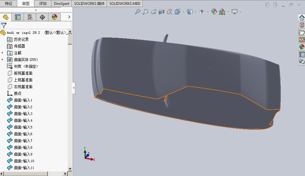 CAD1.jpg