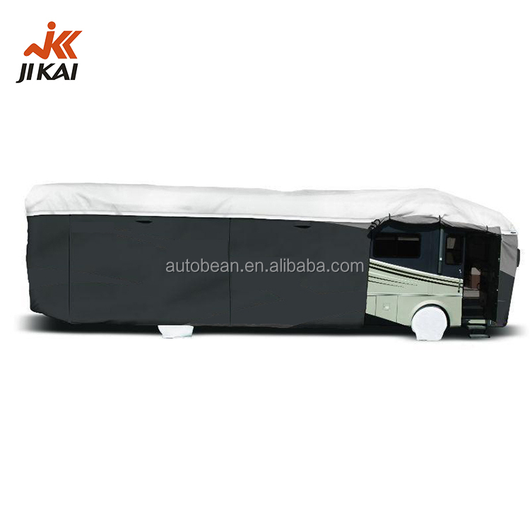 class-a-rv.jpg