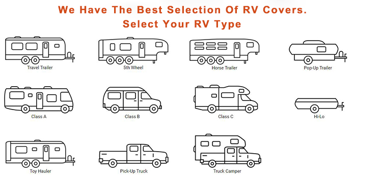 rv types2.jpg