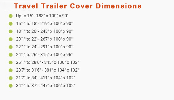 travel trailer.jpg