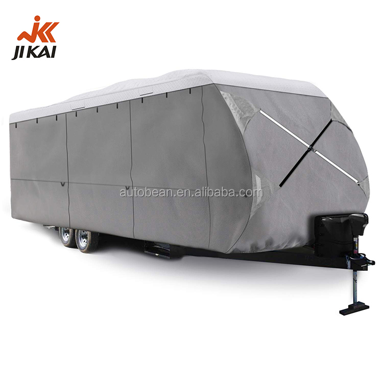 61PfPb29OUL._SL1500_.jpg
