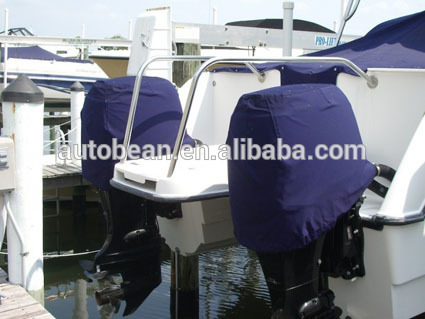 11714140-boat-engine-covers-from-sun-protect-marine-canvas.jpg