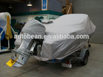 Boat-cover-2-470x352.jpg