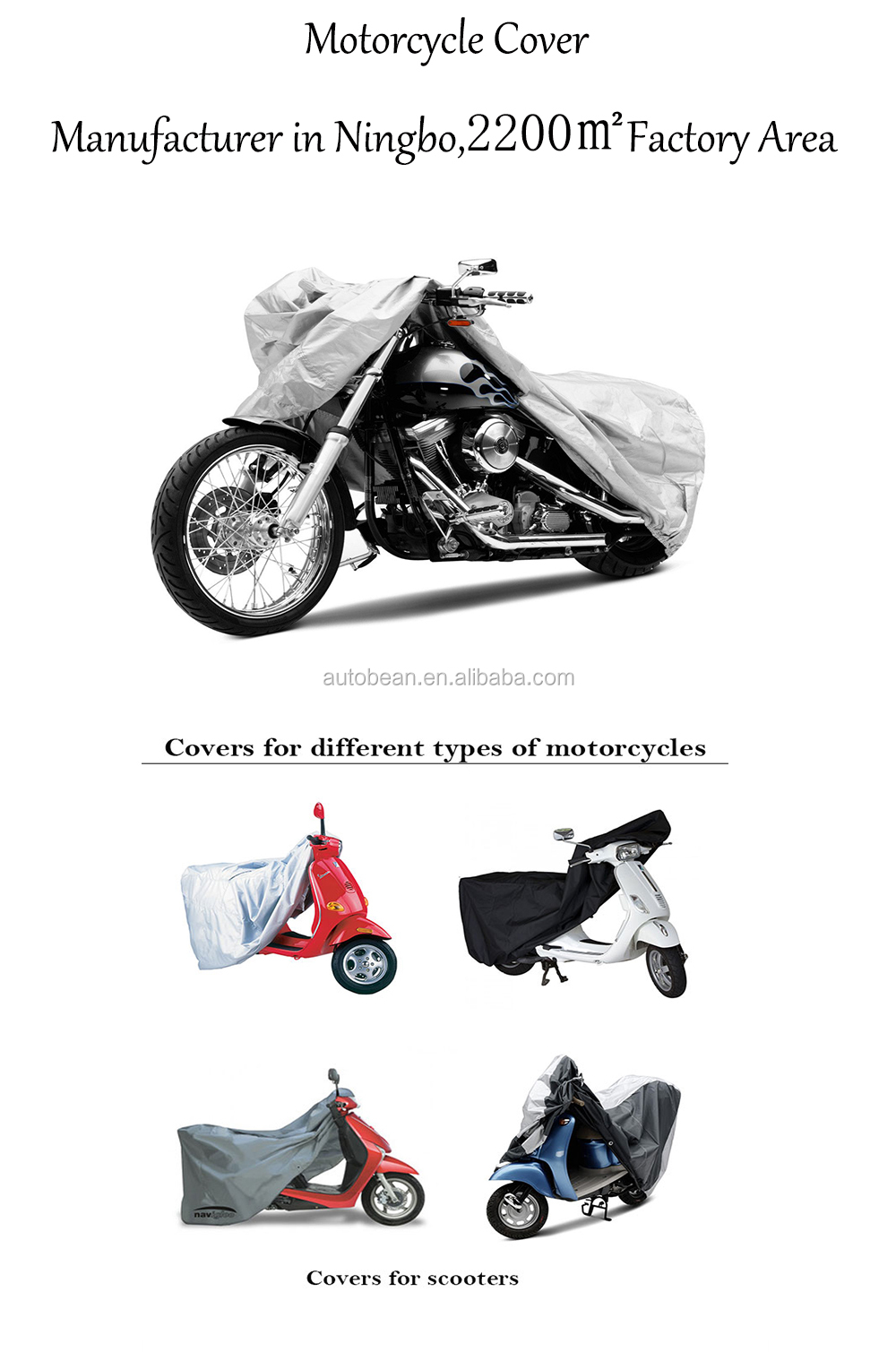 motorcycle cover,motorbike cover,motorcycle helmet cover,best motorcycle cover,waterproof motorcycle cover,oxford motorcycle cover,polyester motorcycle cover.