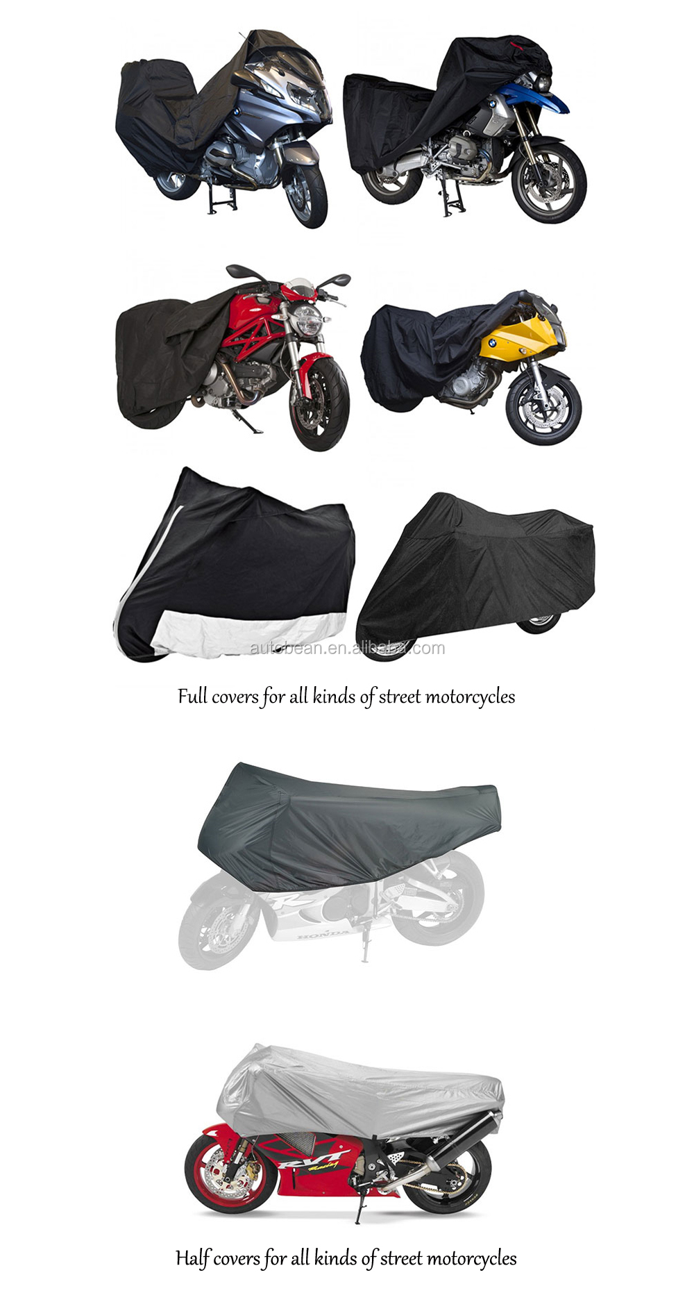 motorcycle cover,motorbike cover,motorcycle helmet cover,best motorcycle cover,waterproof motorcycle cover,oxford motorcycle cover,polyester motorcycle cover.