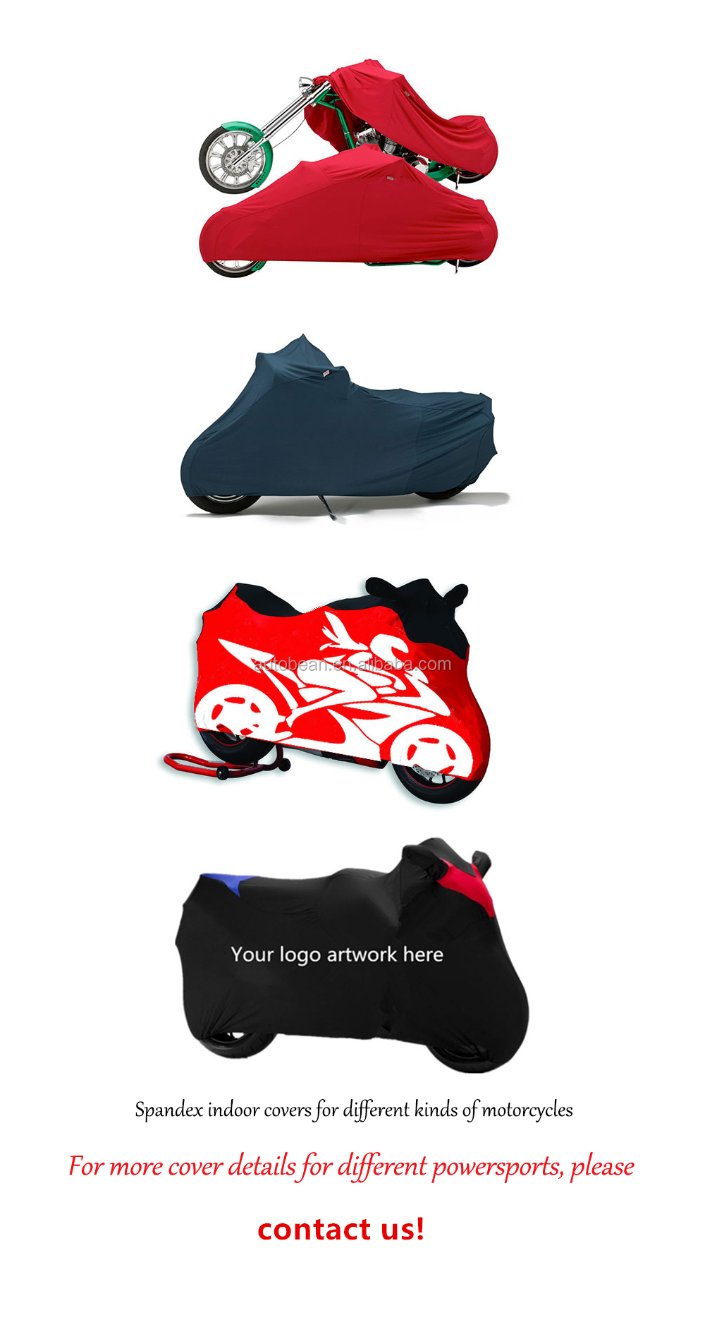 motorcycle cover,motorbike cover,motorcycle helmet cover,best motorcycle cover,waterproof motorcycle cover,oxford motorcycle cover,polyester motorcycle cover.