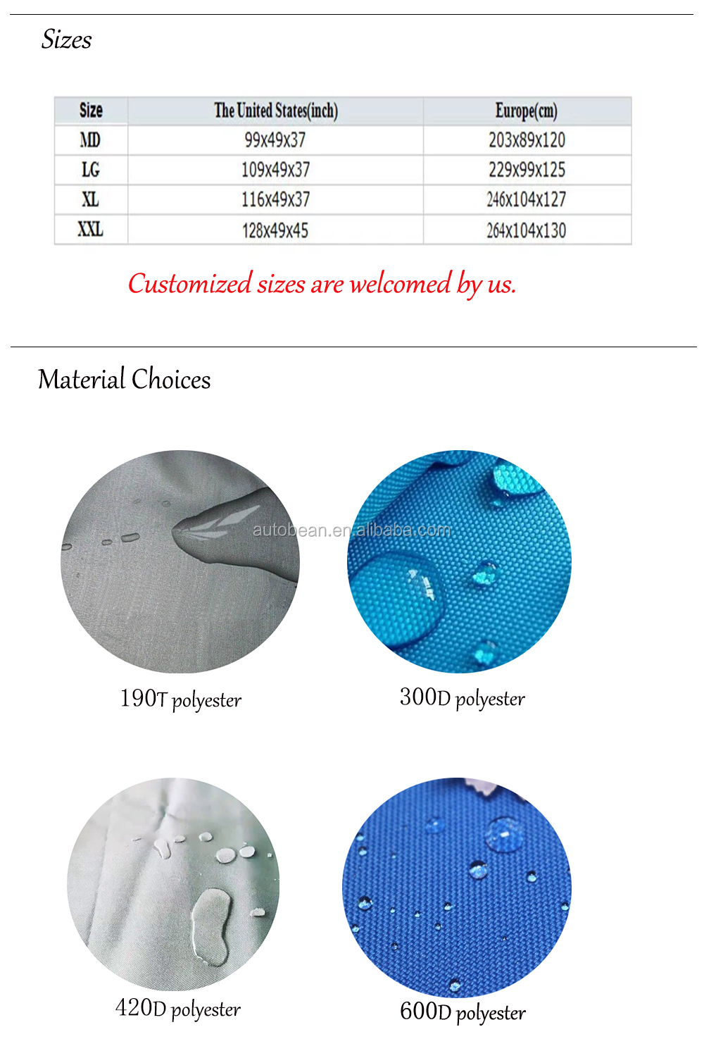 motorcycle cover,motorbike cover,motorcycle helmet cover,best motorcycle cover,waterproof motorcycle cover,oxford motorcycle cover,polyester motorcycle cover.