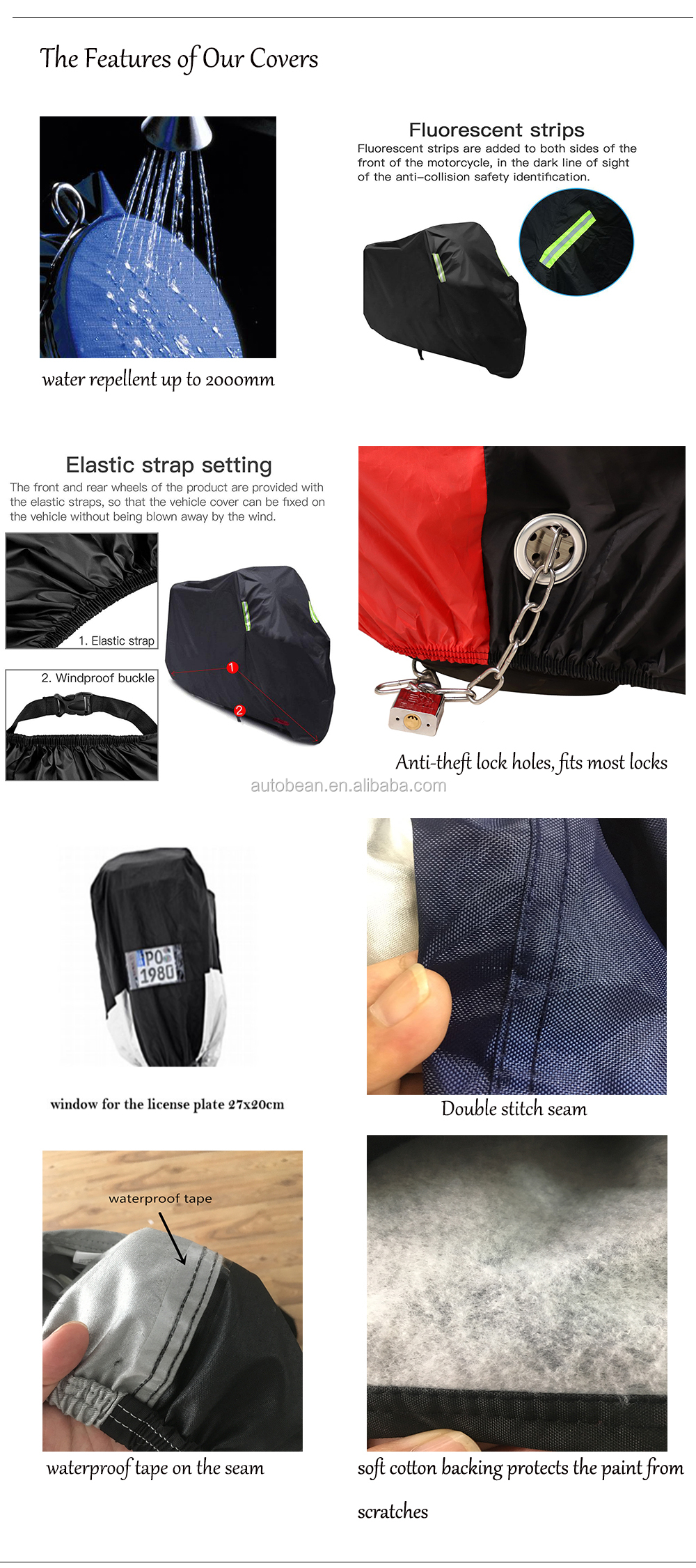 motorcycle cover,motorbike cover,motorcycle helmet cover,best motorcycle cover,waterproof motorcycle cover,oxford motorcycle cover,polyester motorcycle cover.