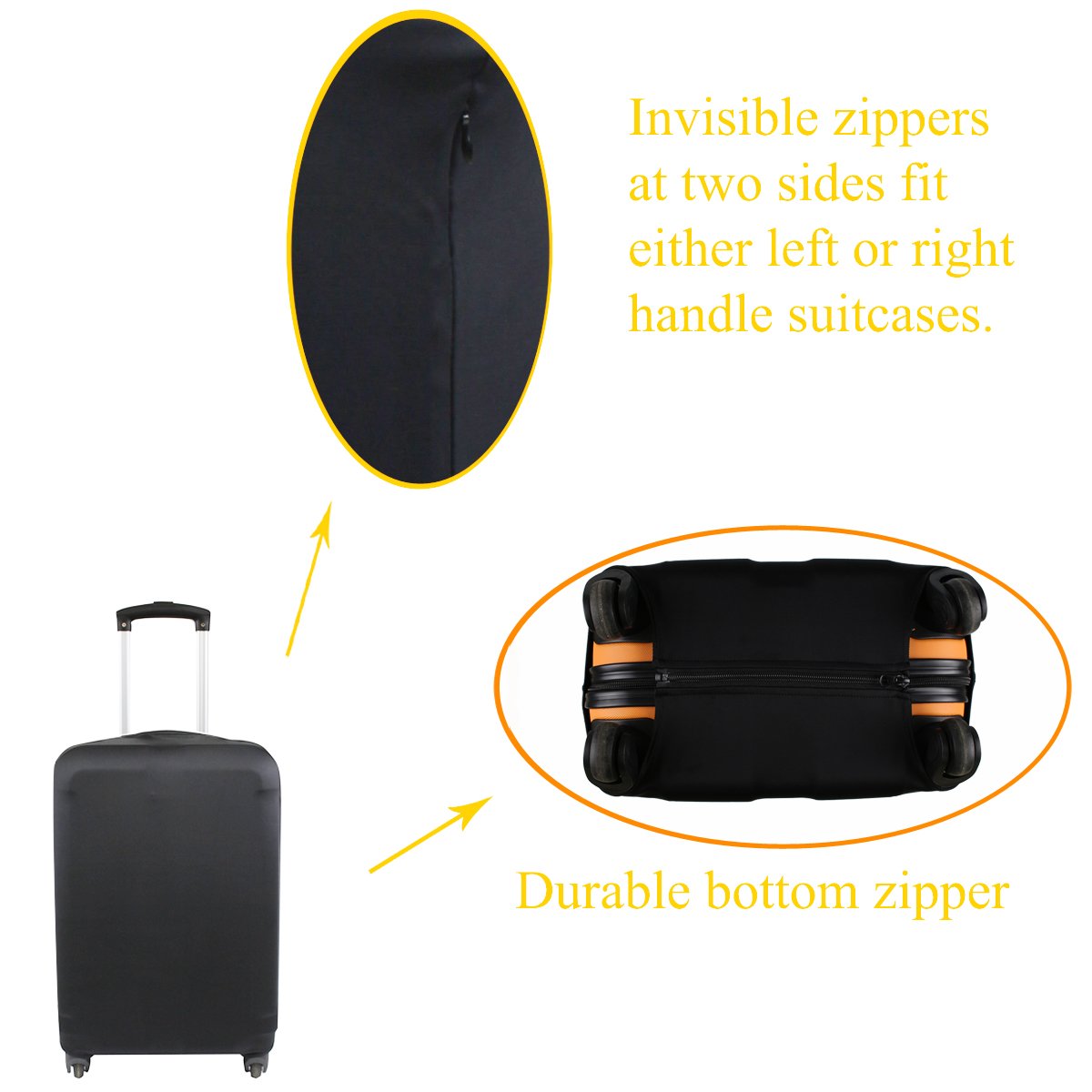 618bcDIX7LL._SL1200_.jpg