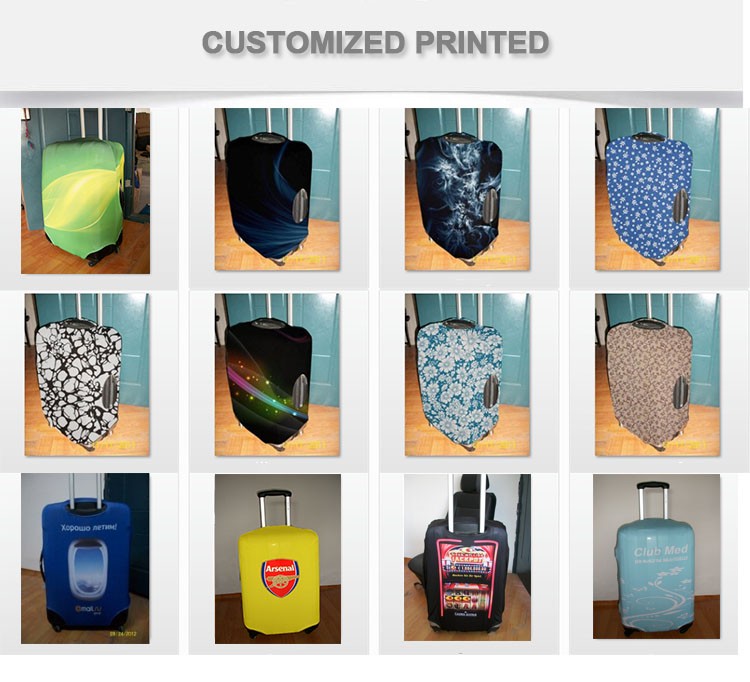 print.jpg