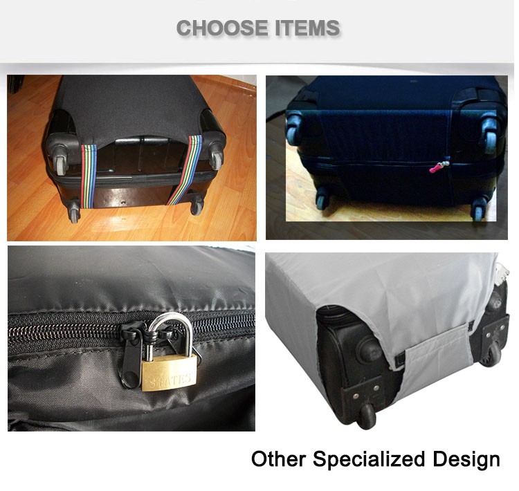choose.jpg