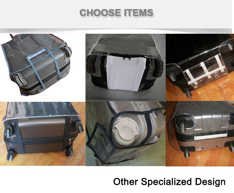 choose.jpg