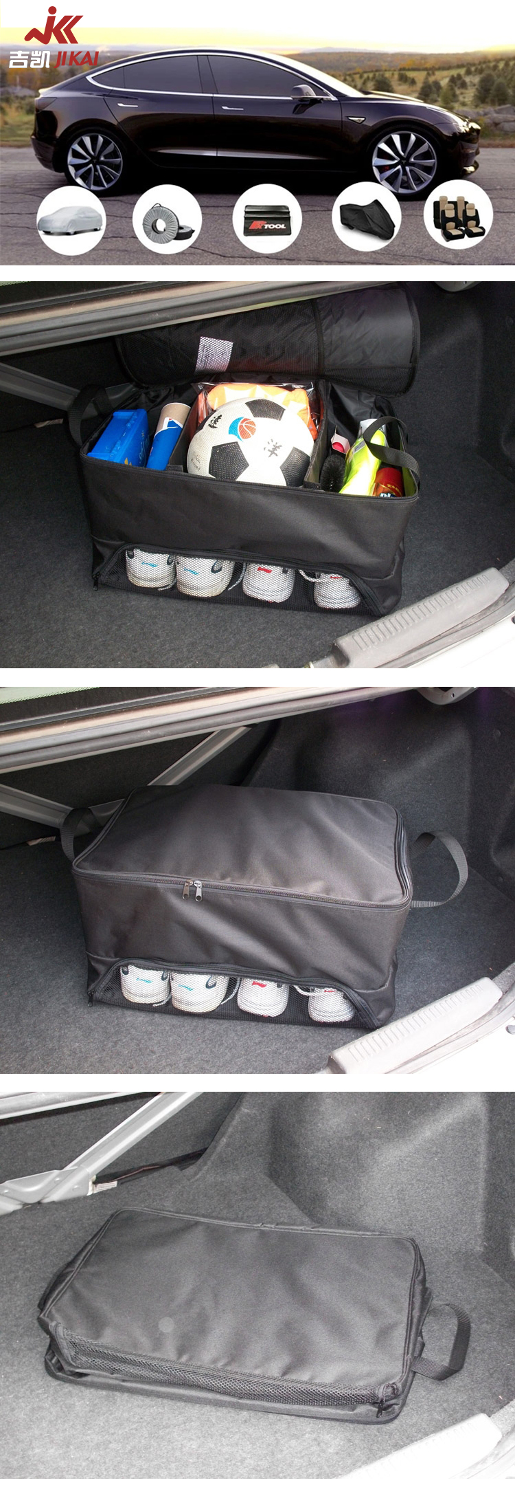 car organizer,trunk organizer,car net pocket handbag holder,car boot organizer,car seat organizer,car trunk organizer,boot organiser,car organiser,center console car,back seat organizer,car back seat organizer,toy car storage,trunk organizer for suv