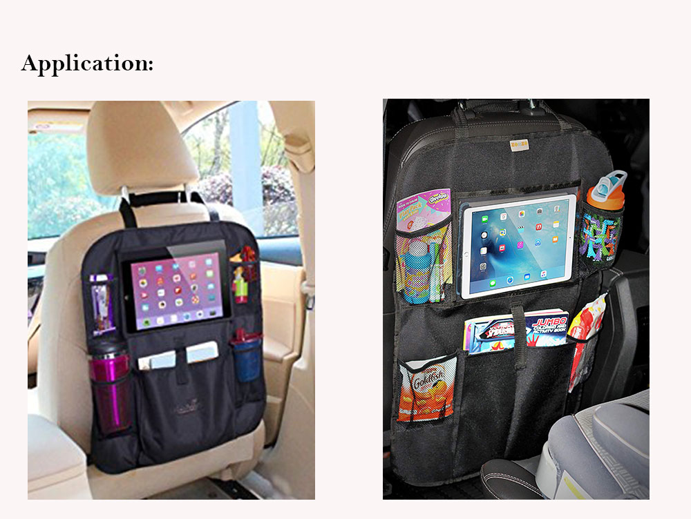Car Organizer,trunk organizer,car net pocket handbag holder,car boot organizer,car seat organizer,car trunk organizer,boot organiser,car organiser,center console car,back seat organizer,car back seat organizer,toy car storage,trunk organizer for suv
