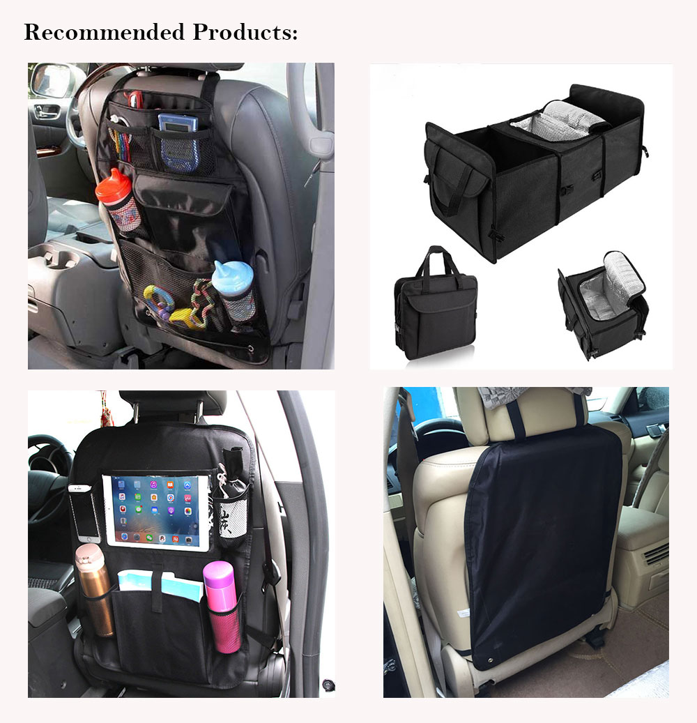Car Organizer,trunk organizer,car net pocket handbag holder,car boot organizer,car seat organizer,car trunk organizer,boot organiser,car organiser,center console car,back seat organizer,car back seat organizer,toy car storage,trunk organizer for suv
