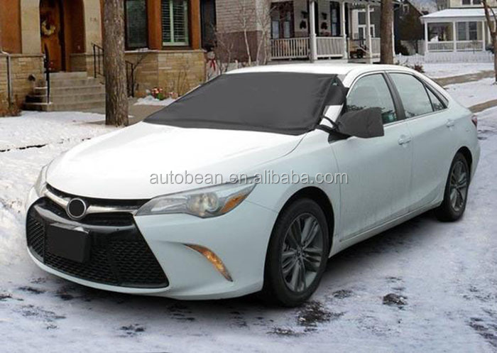 FG_BlackSTD-sedan_grande.jpg