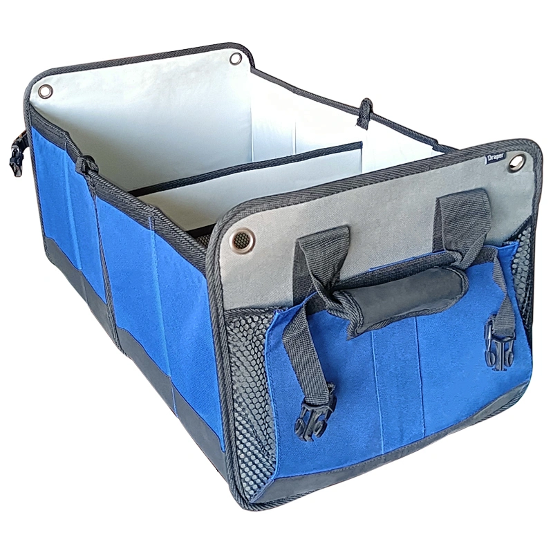 2021 Car interior Organizer