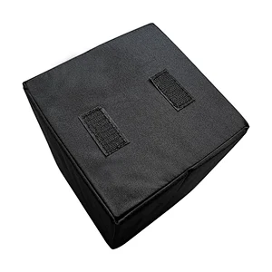 2021 Car interior Organizer