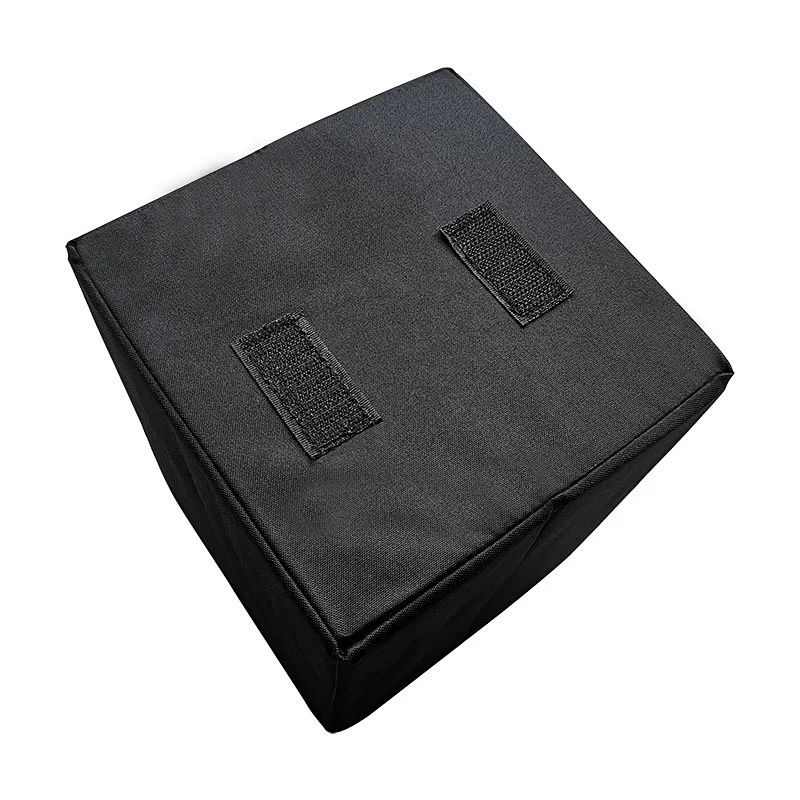 2021 Car interior Organizer
