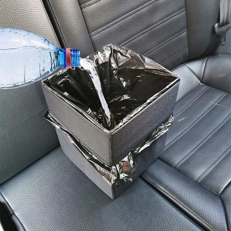 2021 Car interior Organizer