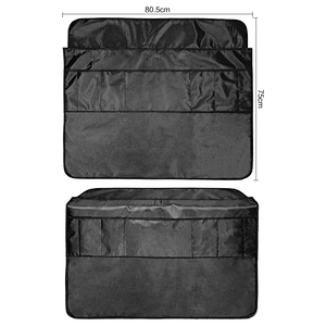 fender cover,car fender cover, auto fender cover,