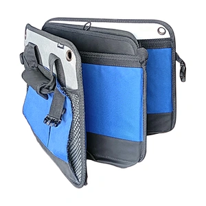 2021 Car interior Organizer