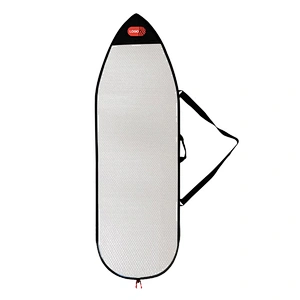 2021 Surfboard Bag