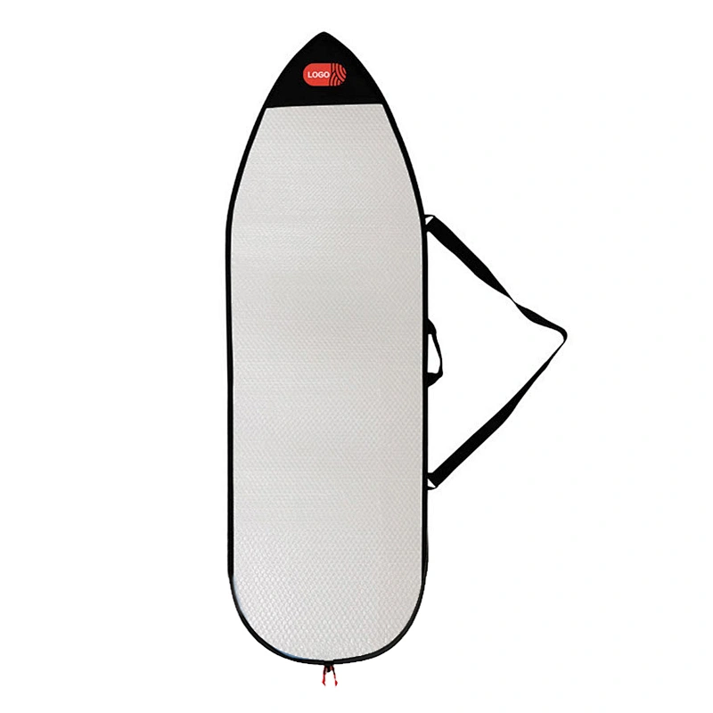 2021 Surfboard Bag