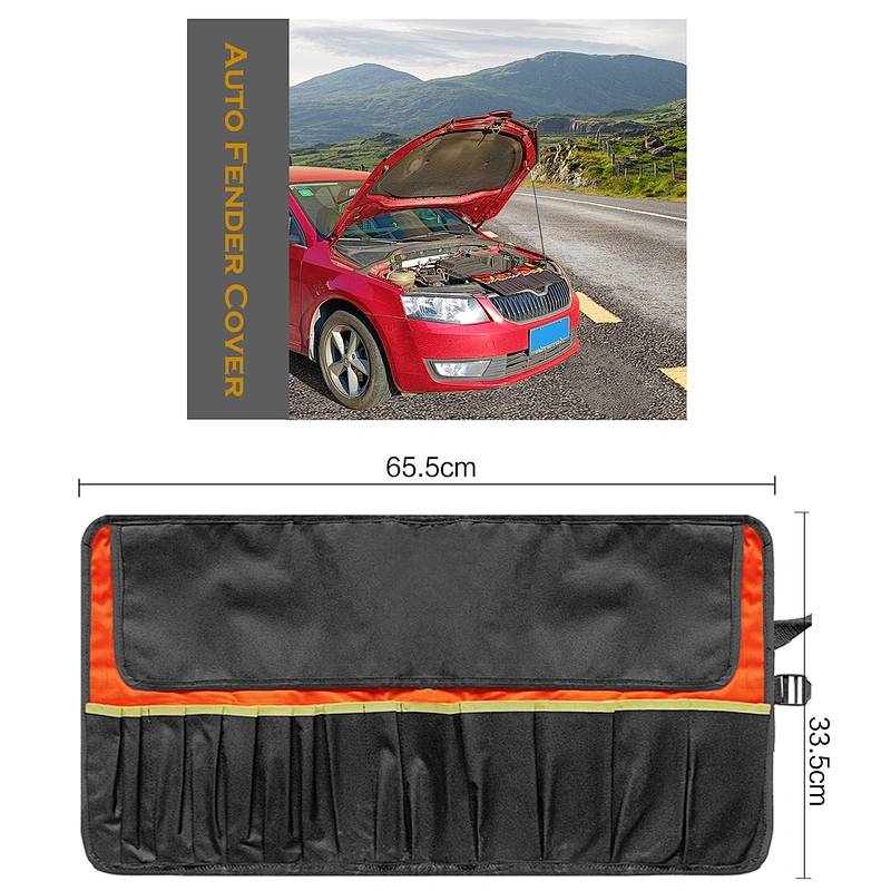fender cover,car fender cover, auto fender cover,