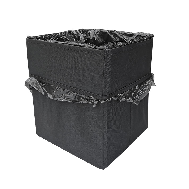 2021 Car interior Organizer