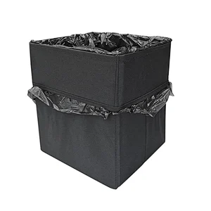 2021 Car interior Organizer