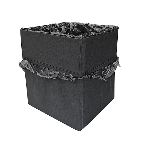 2021 Car interior Organizer