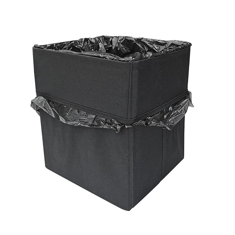 2021 Car interior Organizer