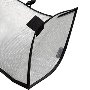 2021 Surfboard Bag