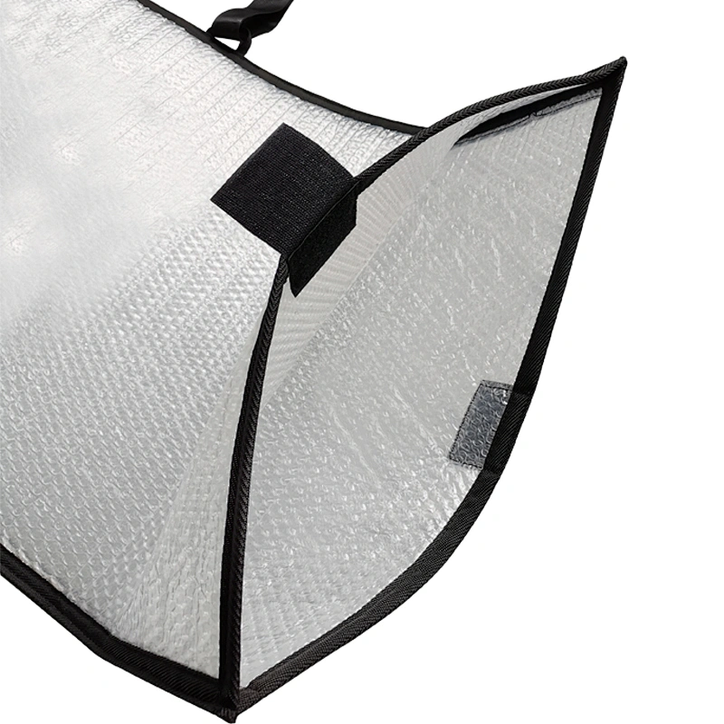 2021 Surfboard Bag