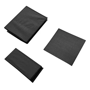 2021 Car interior Organizer