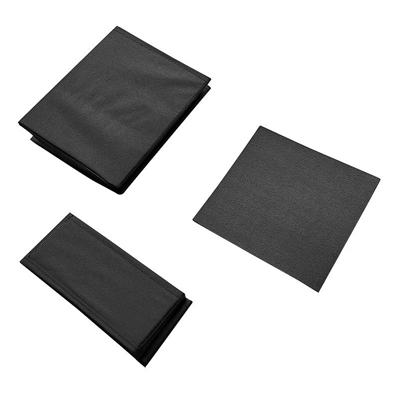 2021 Car interior Organizer