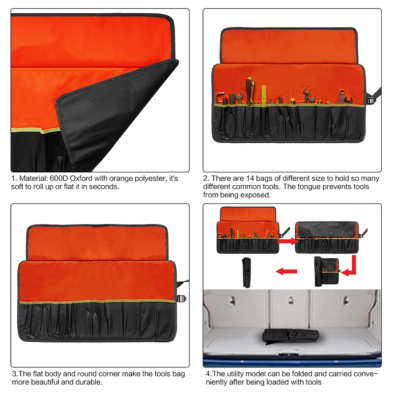 fender cover,car fender cover, auto fender cover,