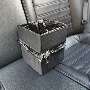 2021 Car interior Organizer