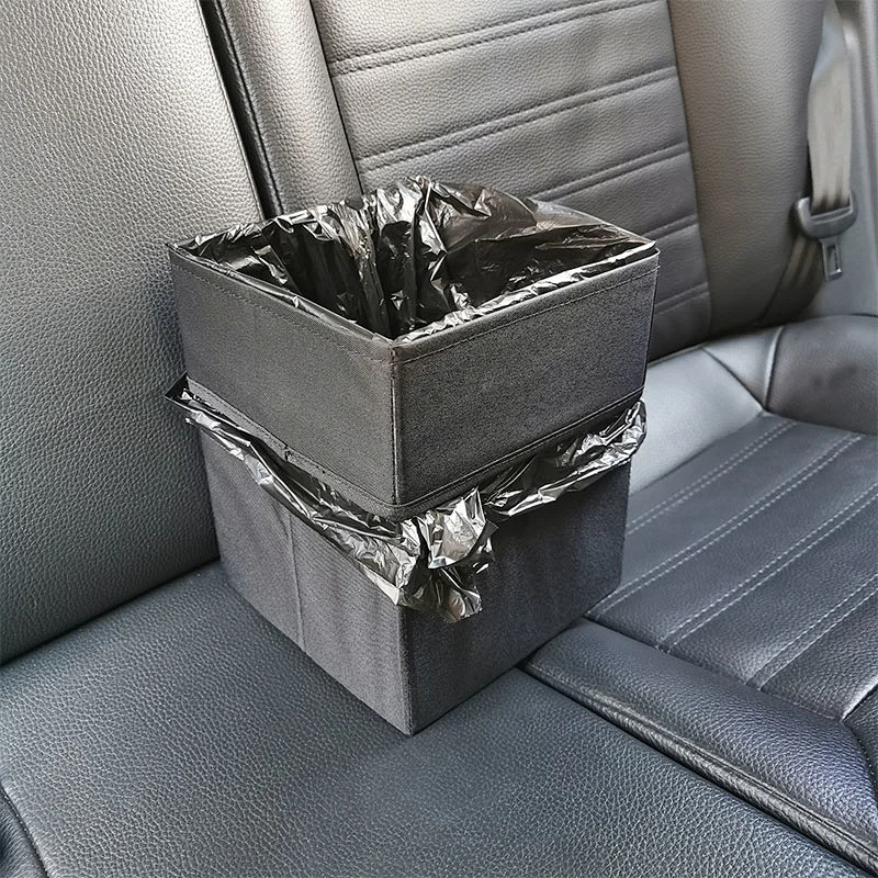2021 Car interior Organizer
