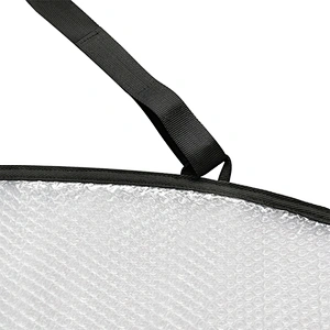 2021 Surfboard Bag