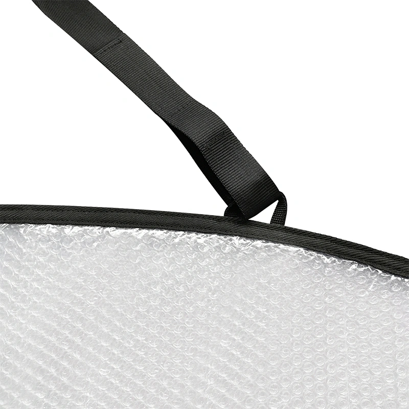 2021 Surfboard Bag