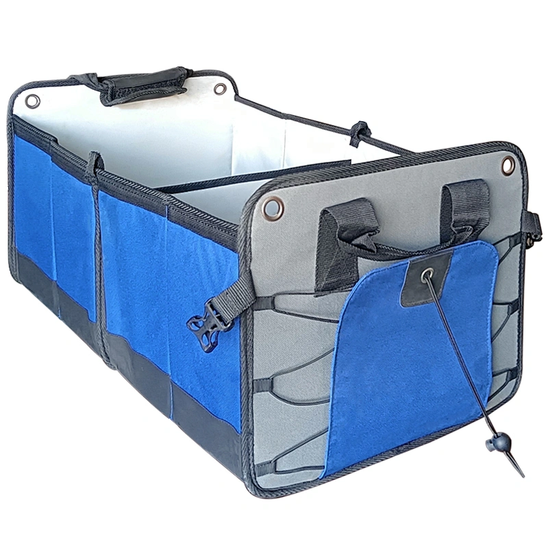 2021 Car interior Organizer